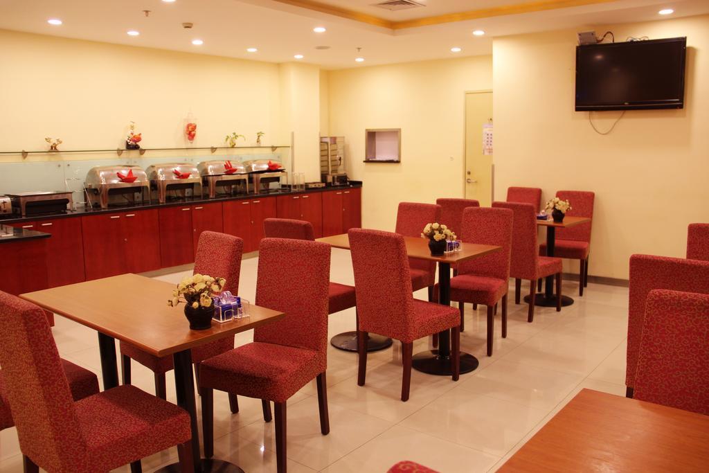 Hanting Express Nanjing Xianhemen Εξωτερικό φωτογραφία